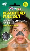 7th Heaven Nose Pore Strips image