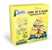 7th Heaven Minions Gift Set image