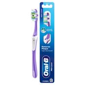 Oral-B Pro Clean Medium Toothbrush image