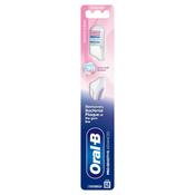 Oral-B Pro Sensitive Advanced Extra Soft Toothbrush