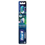 Oral-B Junior 6+ Years Extra Soft Toothbrush