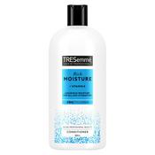 TRESemme Rich Moisture Conditioner 900ml