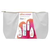 Dove Ultimate Beauty Bag Collection Gift Set