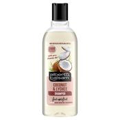 Alberto Balsam Coconut &amp; Lychee Shampoo 300ml