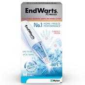 Endwarts Freeze