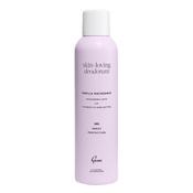 Gem Skin-Loving Deodorant Vanilla Macadamia 200ml
