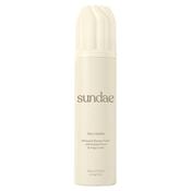 Sundae Whipped Shower Foam Very Vanilla 265ml