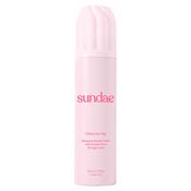 Sundae Whipped Shower Foam Cherry On Top 265ml
