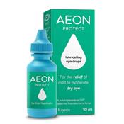 Aeon Protect 0.3% Eye Drops 10ml