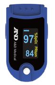 A&amp;D Medical UP-200 Pulse Oximeter