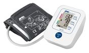 A&amp;D UA-611 Precision Upper Arm Blood Pressure Monitor