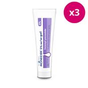 Acnecide 5% w/w Gel 60g x 3