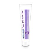 Acnecide Face 5% w/w Gel 15g