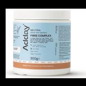 Adday Fibre Complex Powder 300 image