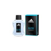 Adidas Ice Dive EDT 100ml image
