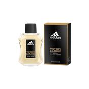 Adidas Victory League EDT 100ml image