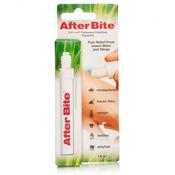 After Bite Fast Relief From Bites &amp; Stings 14ml