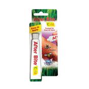 After Bite Kids 20g