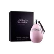 Agent Provocateur EDP 200ml image