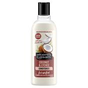 Alberto Balsam Coconut &amp; Lychee Conditioner 300ml image