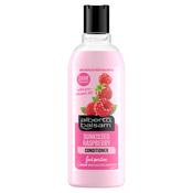 Alberto Balsam Sunkissed Raspberry Conditioner 300ml image
