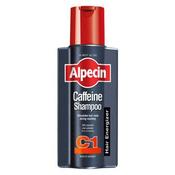 Alpecin Caffeine Shampoo C1 250ml