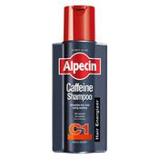 Alpecin Caffeine Shampoo C1 250ml