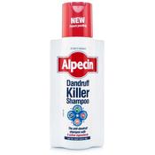 Alpecin Dandruff Killer Shampoo 250ml