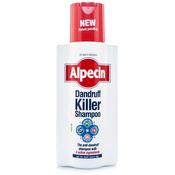 Alpecin Dandruff Killer Shampoo 250ml
