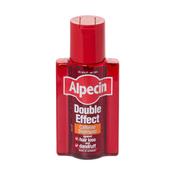 Alpecin Double Effect Caffeine Shampoo 200ml