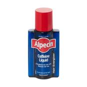 Alpecin Liquid Hair Energizer 200ml