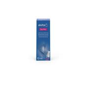 Alvita Eye Mist 10ml