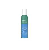 Alvita Freeze Spray 200ml 200ml