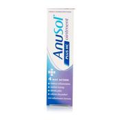 Anusol Plus HC Ointment for Hemorrhoids and Piles Treatment 15g