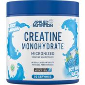 Applied Nutrition Creatine Monohydrate Powder Unflavoured 250g