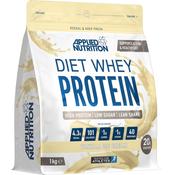 Applied Nutrition Diet Protein Vanilla Flavour 1kg image