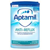 Aptamil Anti-Reflux from Birth to 12 Months 800g