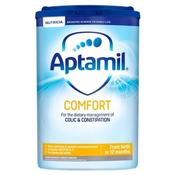 Aptamil Comfort From Birth to 12 Months 800g