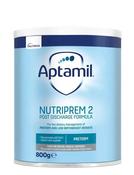 Aptamil Nutriprem 2 Post Discharge Formula 800g