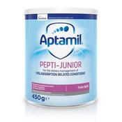 Aptamil Pepti Junior From Birth 450g