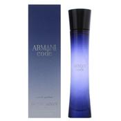 Armani Code For Women EDP 50ml image