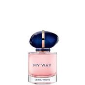 Armani My Way EDP 30ml image