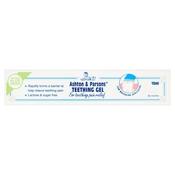 Ashton &amp; Parsons Teething Gel 10ml