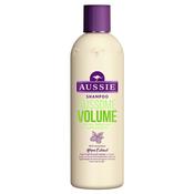 Aussie Aussome Volume Shampoo 300ml image