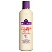 Aussie Colour Mate Shampoo 300ml image