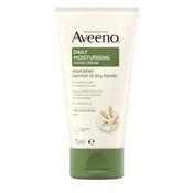 Aveeno Daily Moisturising Hand Cream 75ml