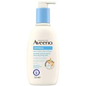 Aveeno Dermexa Daily Emollient Cream 300ml image