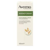 Aveeno Moisturising Cream 100ml