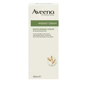 Aveeno Moisturising Cream 300ml