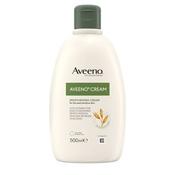 Aveeno Moisturising Cream 500ml image